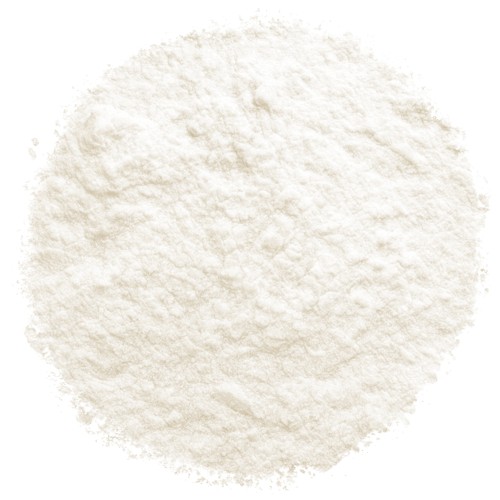 Budyń smak śmietankowy